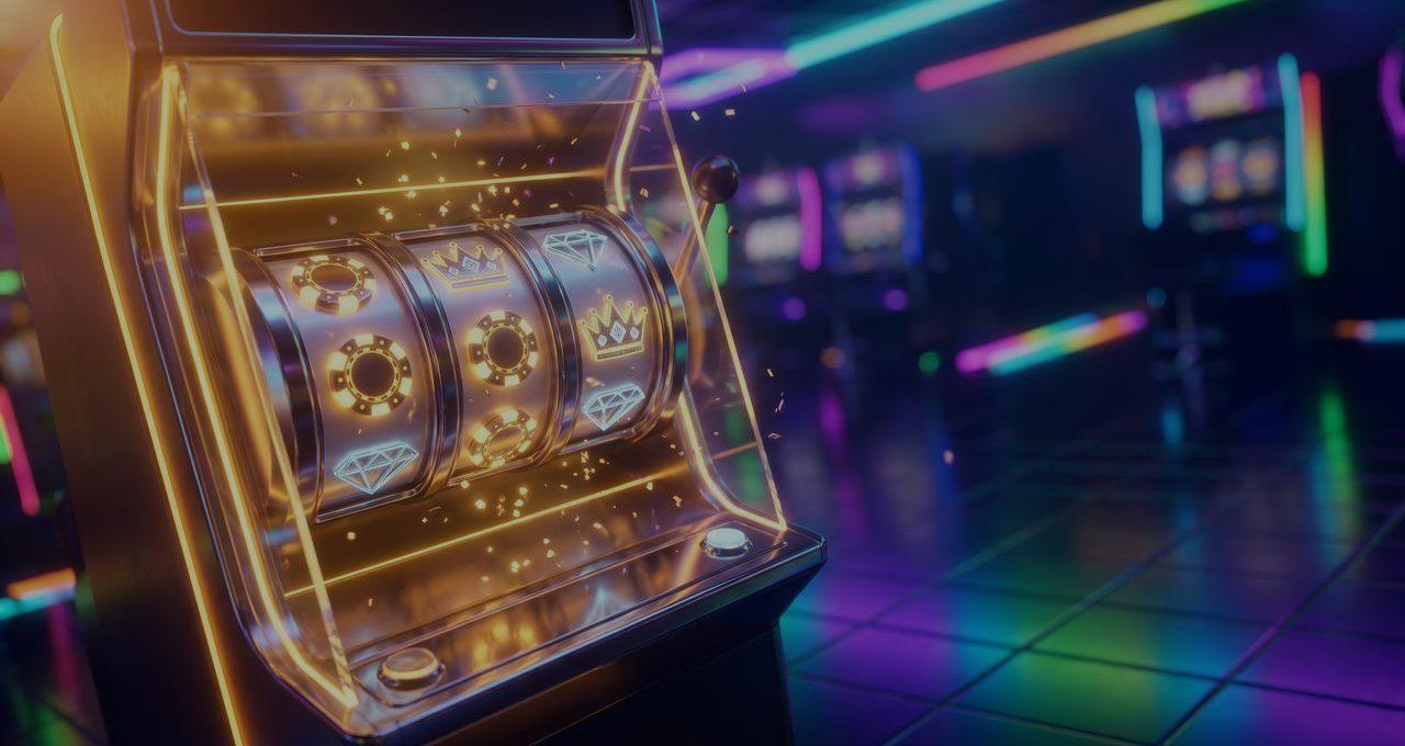 Dazard Casino