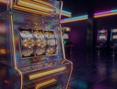 Dazard Casino