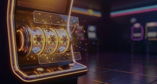 Dazard Casino