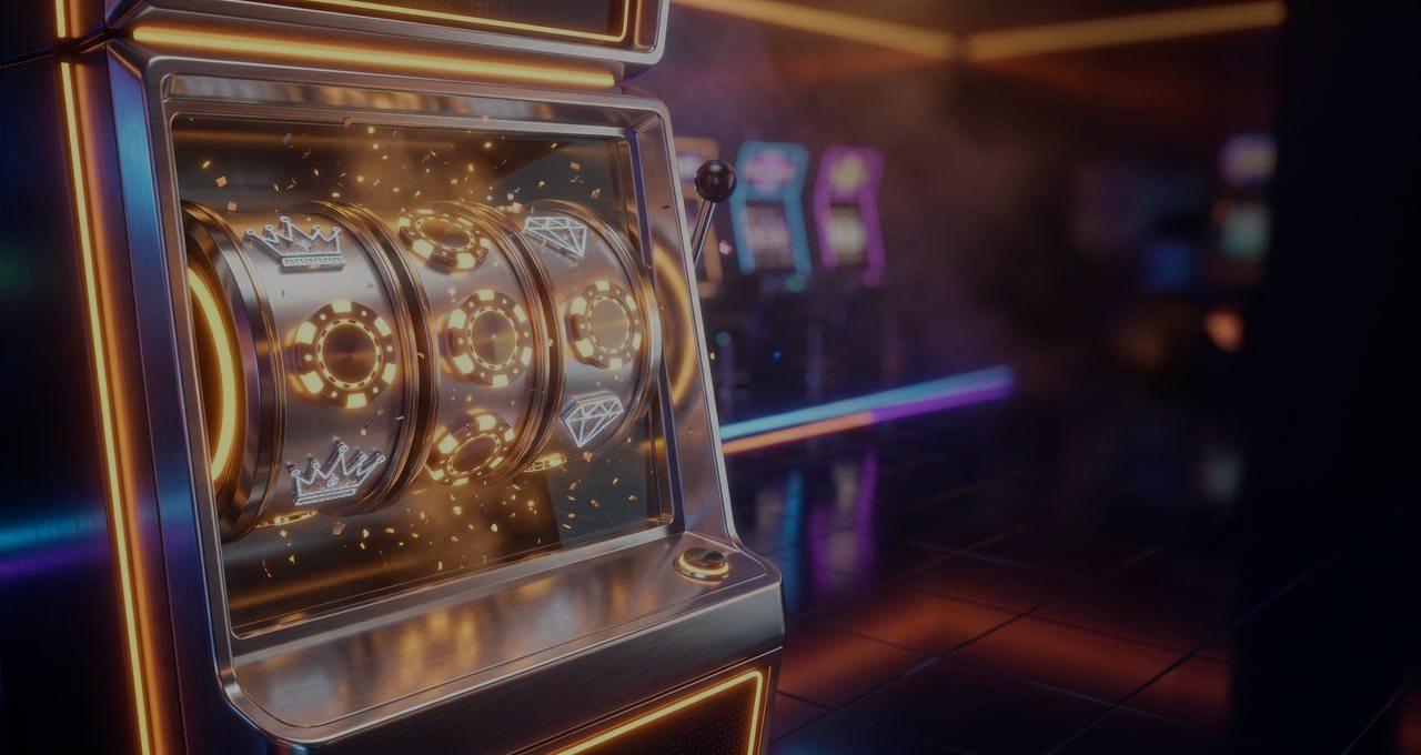 Dazard Casino